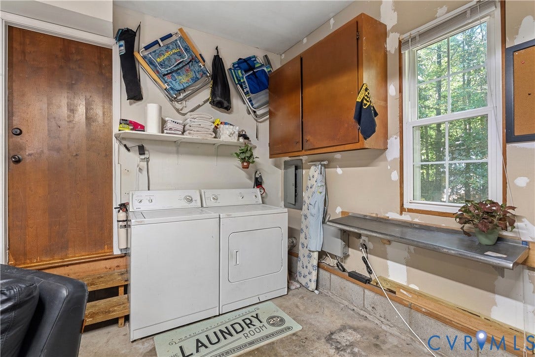 13908 Sterlings Bridge Road, Midlothian, VA 23112 Additional content