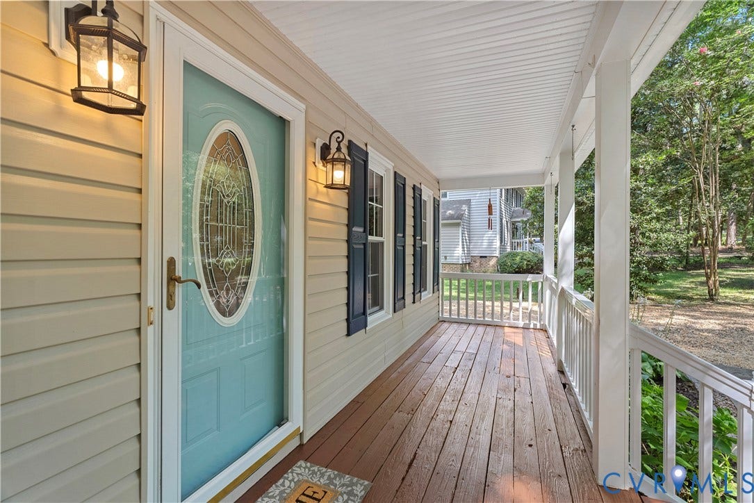 13908 Sterlings Bridge Road, Midlothian, VA 23112 13908 Sterlings Bridge Road, Midlothian, VA 23112