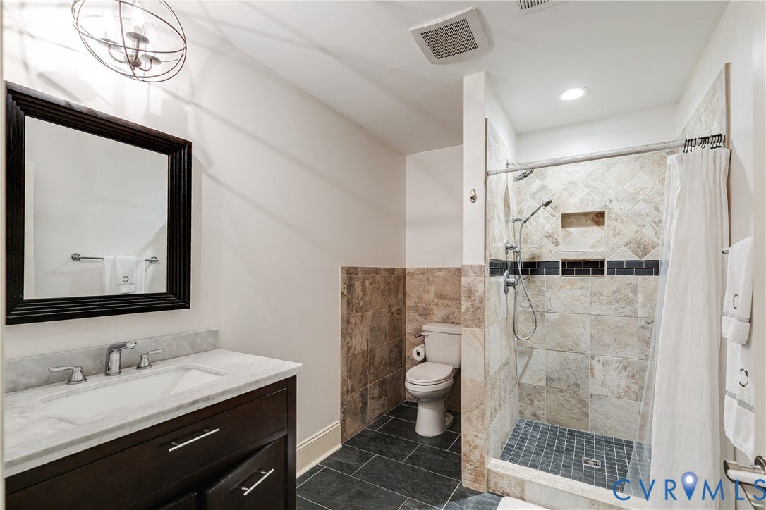 12706 Dell Hill Court, Chester, VA 23831 12706 Dell Hill Court, Chester, VA 23831