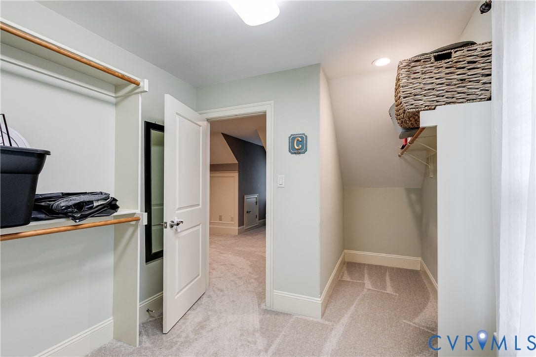 12706 Dell Hill Court, Chester, VA 23831 12706 Dell Hill Court, Chester, VA 23831