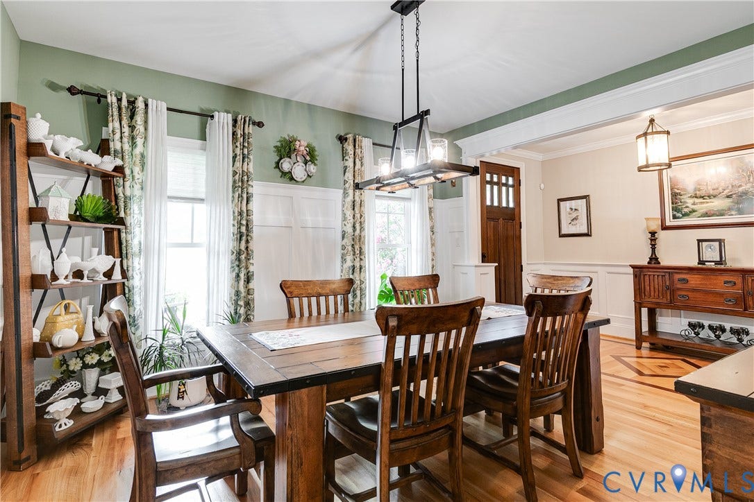 12706 Dell Hill Court, Chester, VA 23831 12706 Dell Hill Court, Chester, VA 23831