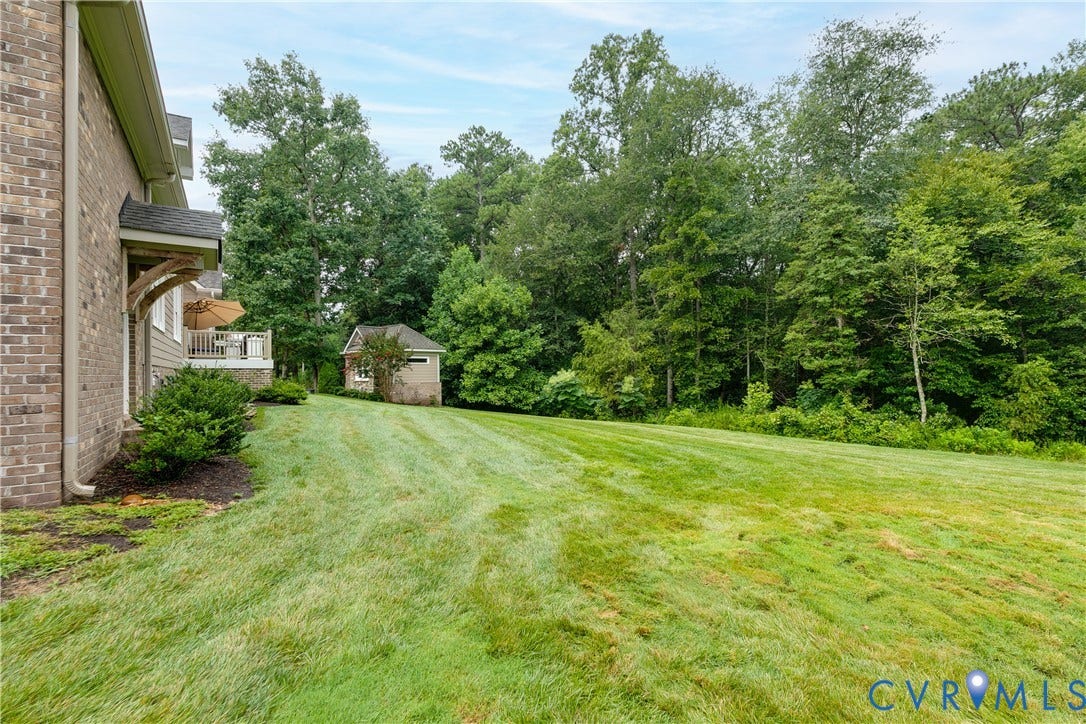 12706 Dell Hill Court, Chester, VA 23831 12706 Dell Hill Court, Chester, VA 23831