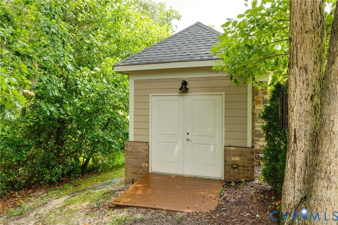 12706 Dell Hill Court, Chester, VA 23831 12706 Dell Hill Court, Chester, VA 23831