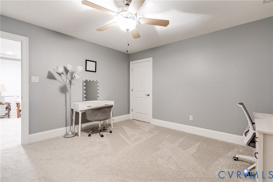 12706 Dell Hill Court, Chester, VA 23831 12706 Dell Hill Court, Chester, VA 23831