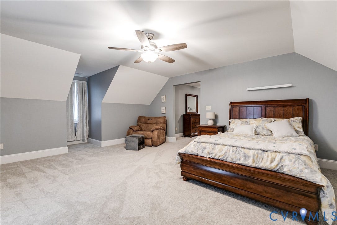 12706 Dell Hill Court, Chester, VA 23831 12706 Dell Hill Court, Chester, VA 23831