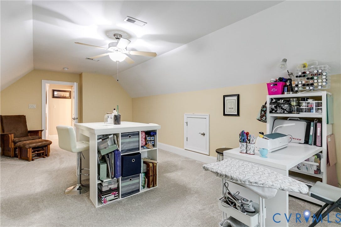 12706 Dell Hill Court, Chester, VA 23831 12706 Dell Hill Court, Chester, VA 23831