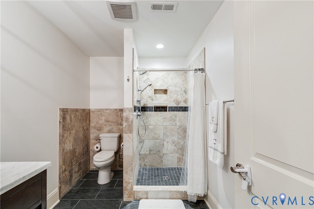 12706 Dell Hill Court, Chester, VA 23831 12706 Dell Hill Court, Chester, VA 23831