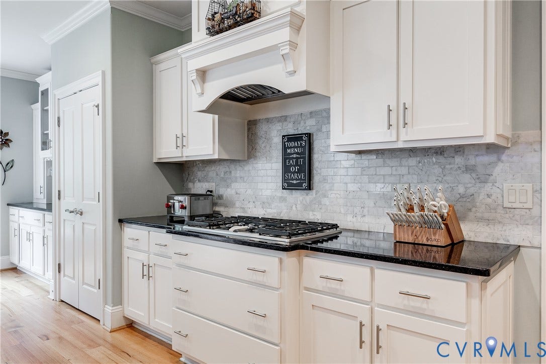 12706 Dell Hill Court, Chester, VA 23831 12706 Dell Hill Court, Chester, VA 23831
