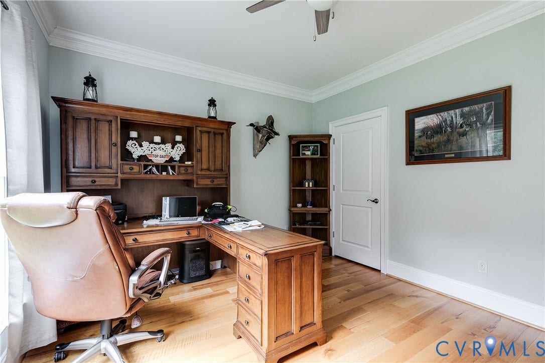 12706 Dell Hill Court, Chester, VA 23831 12706 Dell Hill Court, Chester, VA 23831
