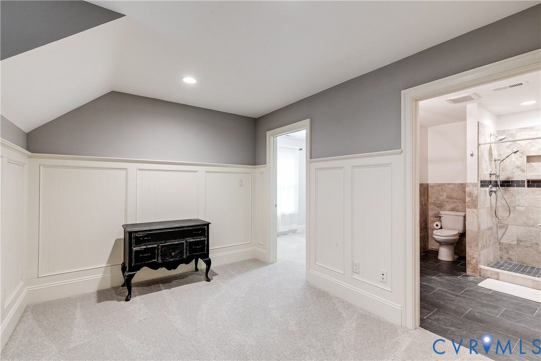 12706 Dell Hill Court, Chester, VA 23831 12706 Dell Hill Court, Chester, VA 23831