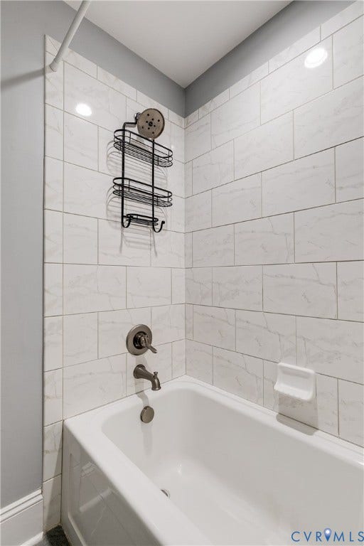 12706 Dell Hill Court, Chester, VA 23831 12706 Dell Hill Court, Chester, VA 23831