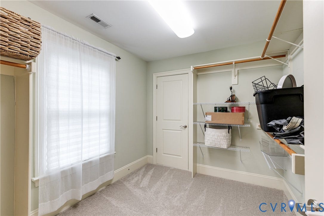 12706 Dell Hill Court, Chester, VA 23831 12706 Dell Hill Court, Chester, VA 23831