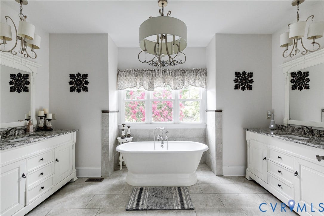 12706 Dell Hill Court, Chester, VA 23831 12706 Dell Hill Court, Chester, VA 23831