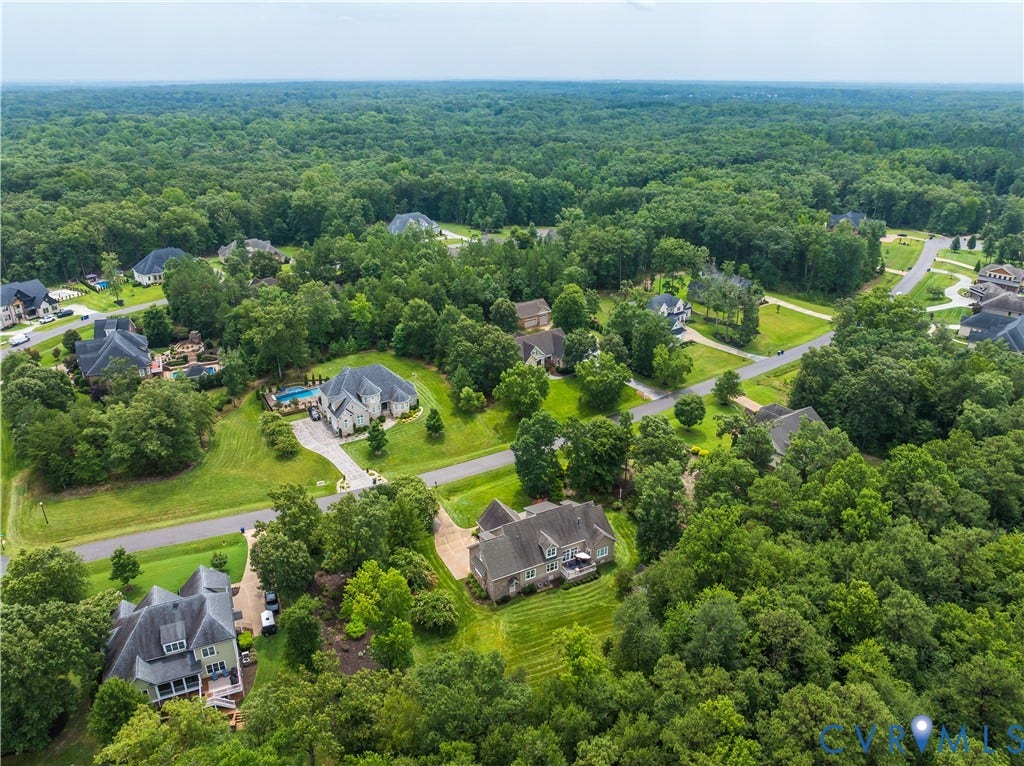 12706 Dell Hill Court, Chester, VA 23831 12706 Dell Hill Court, Chester, VA 23831