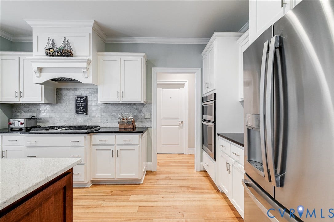 12706 Dell Hill Court, Chester, VA 23831 12706 Dell Hill Court, Chester, VA 23831
