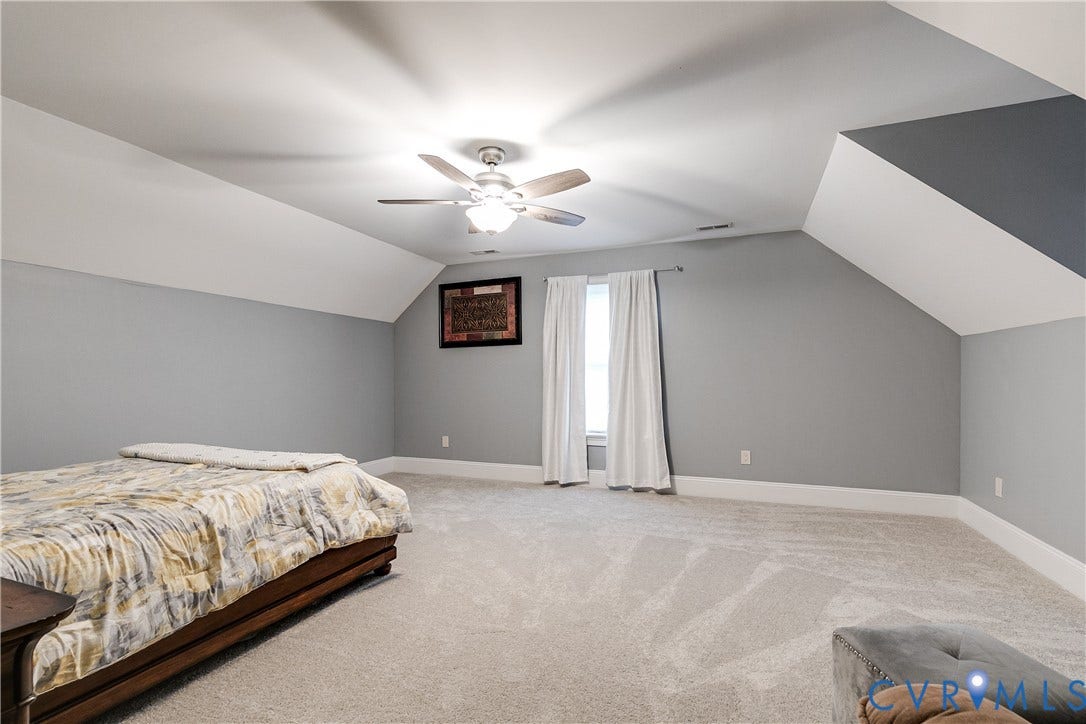 12706 Dell Hill Court, Chester, VA 23831 12706 Dell Hill Court, Chester, VA 23831