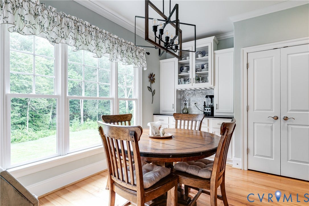 12706 Dell Hill Court, Chester, VA 23831 12706 Dell Hill Court, Chester, VA 23831