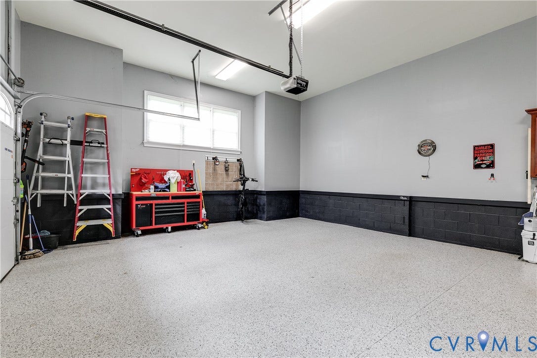 12706 Dell Hill Court, Chester, VA 23831 12706 Dell Hill Court, Chester, VA 23831