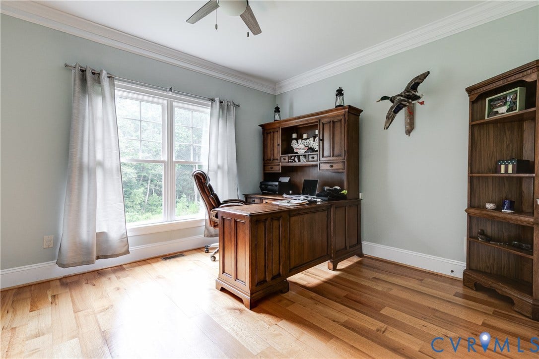 12706 Dell Hill Court, Chester, VA 23831 12706 Dell Hill Court, Chester, VA 23831