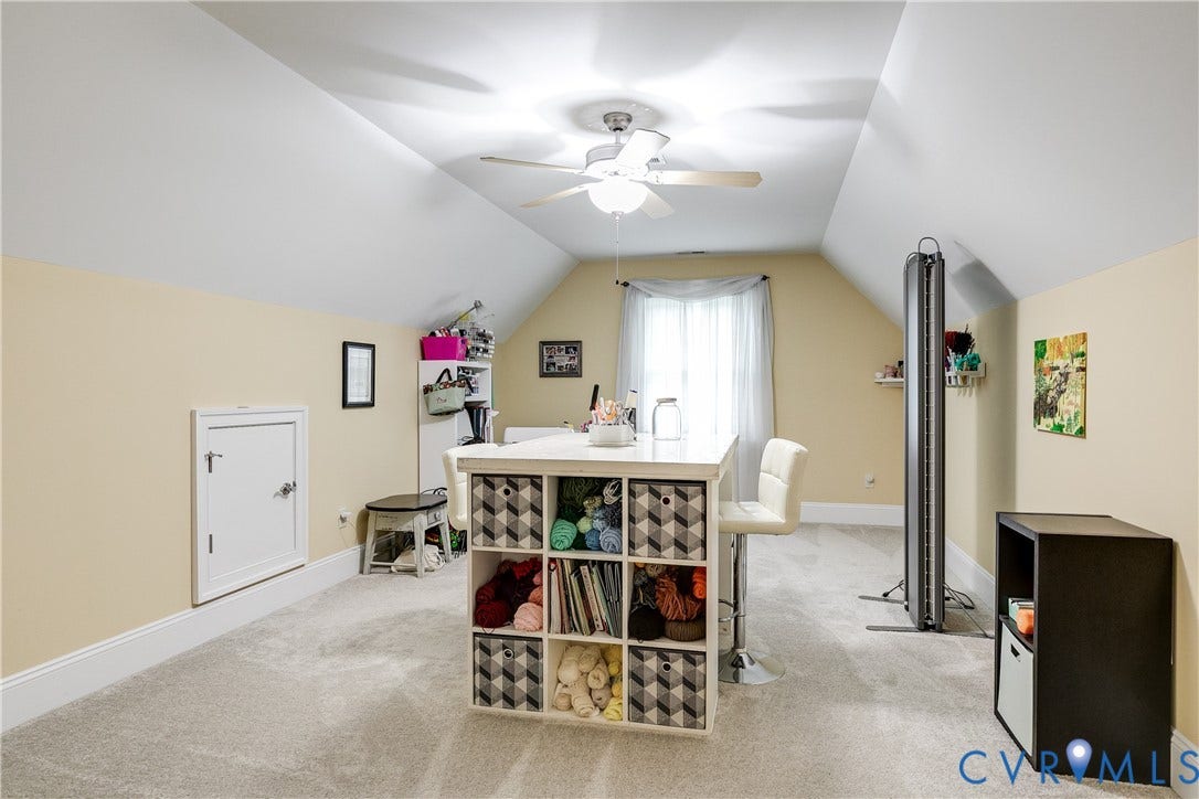 12706 Dell Hill Court, Chester, VA 23831 12706 Dell Hill Court, Chester, VA 23831
