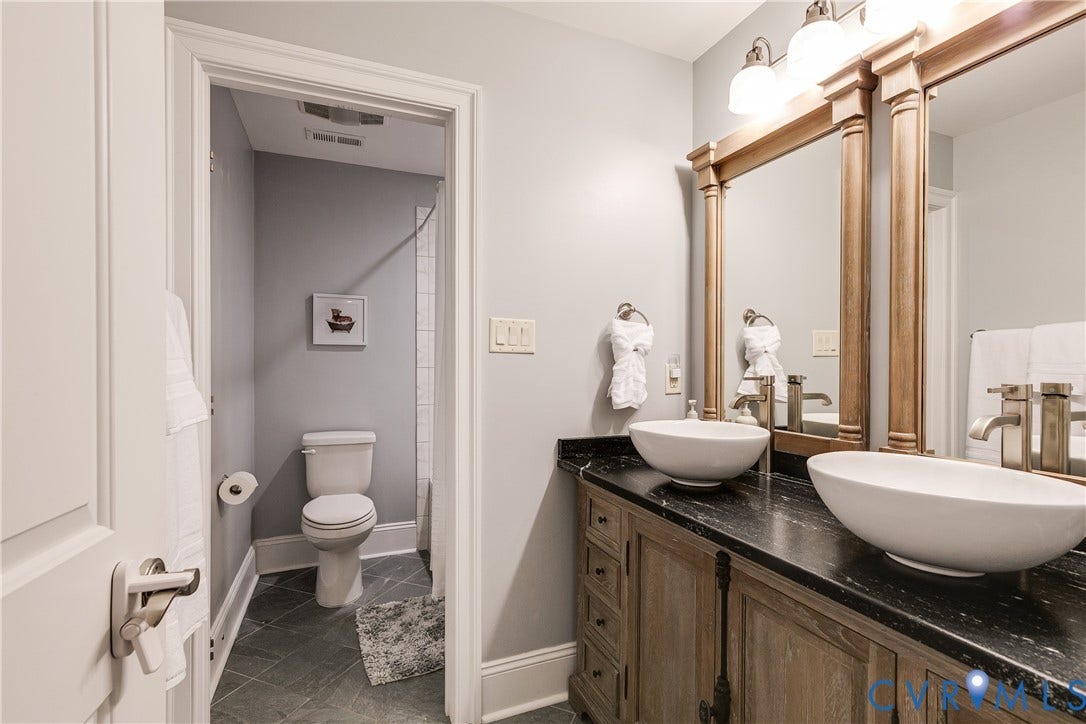 12706 Dell Hill Court, Chester, VA 23831 12706 Dell Hill Court, Chester, VA 23831