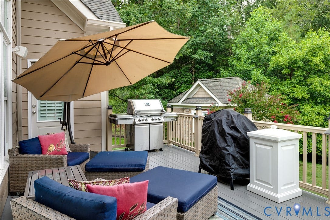 12706 Dell Hill Court, Chester, VA 23831 12706 Dell Hill Court, Chester, VA 23831
