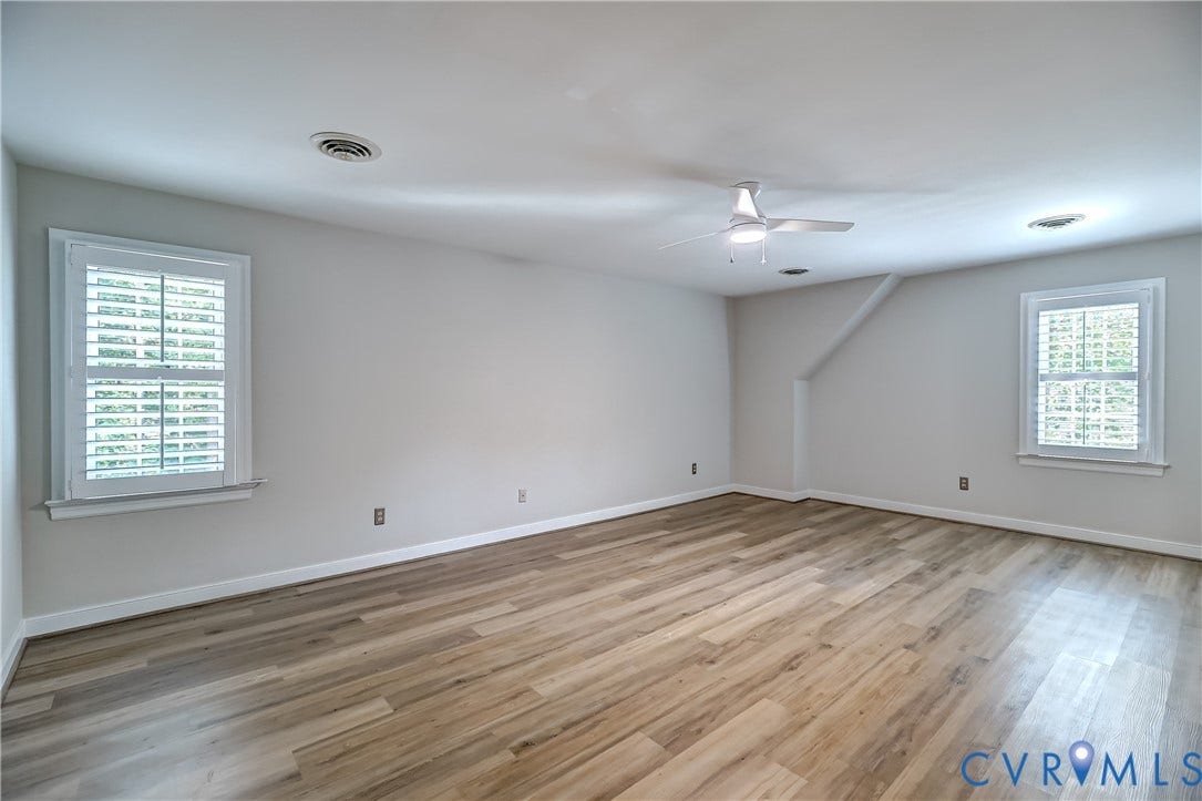 2519 Drammen Place, The Colonies, Henrico, VA 23233 2519 Drammen Place, The Colonies, Henrico, VA 23233