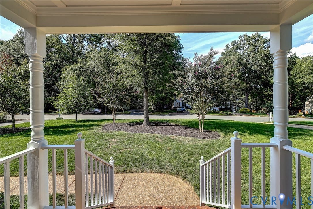 2519 Drammen Place, The Colonies, Henrico, VA 23233 2519 Drammen Place, The Colonies, Henrico, VA 23233