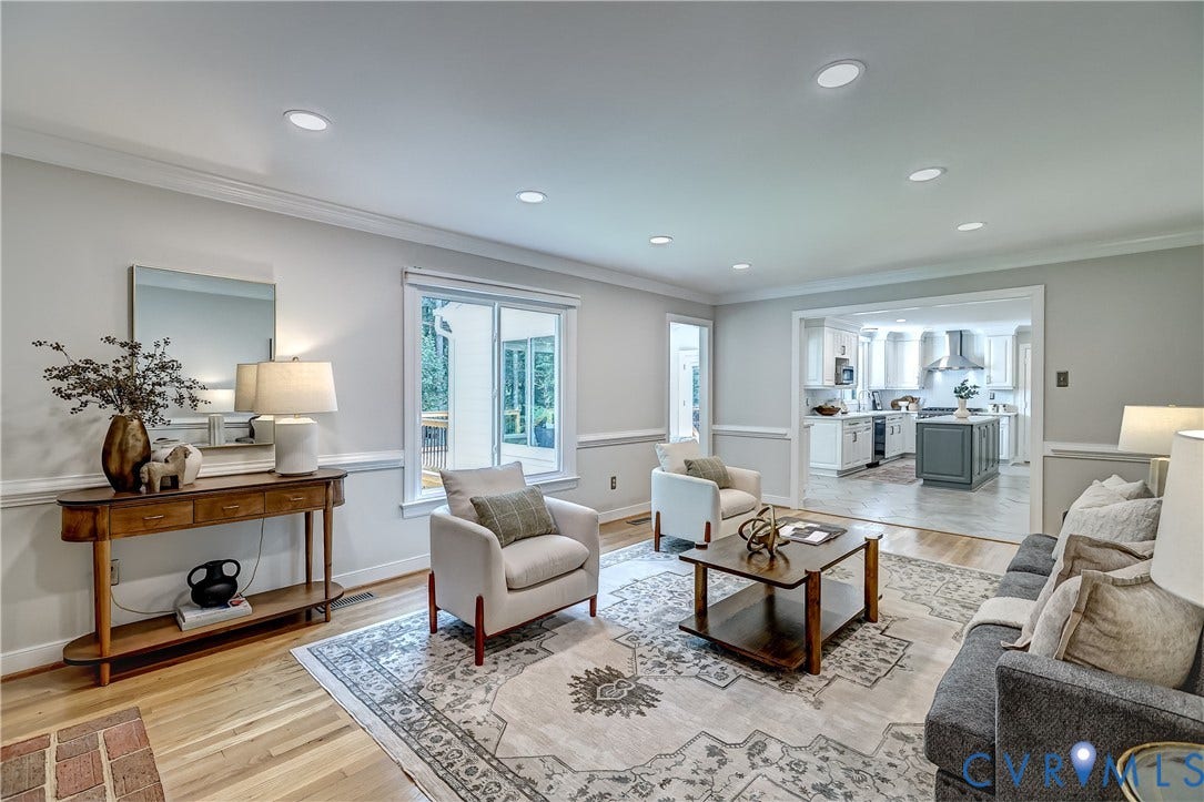 2519 Drammen Place, The Colonies, Henrico, VA 23233 2519 Drammen Place, The Colonies, Henrico, VA 23233