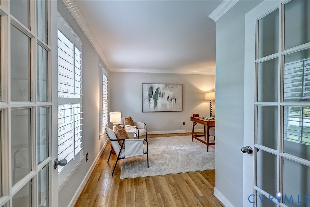 2519 Drammen Place, The Colonies, Henrico, VA 23233 2519 Drammen Place, The Colonies, Henrico, VA 23233