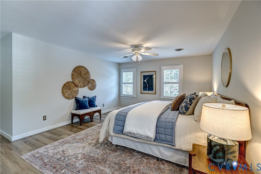 2519 Drammen Place, The Colonies, Henrico, VA 23233 2519 Drammen Place, The Colonies, Henrico, VA 23233