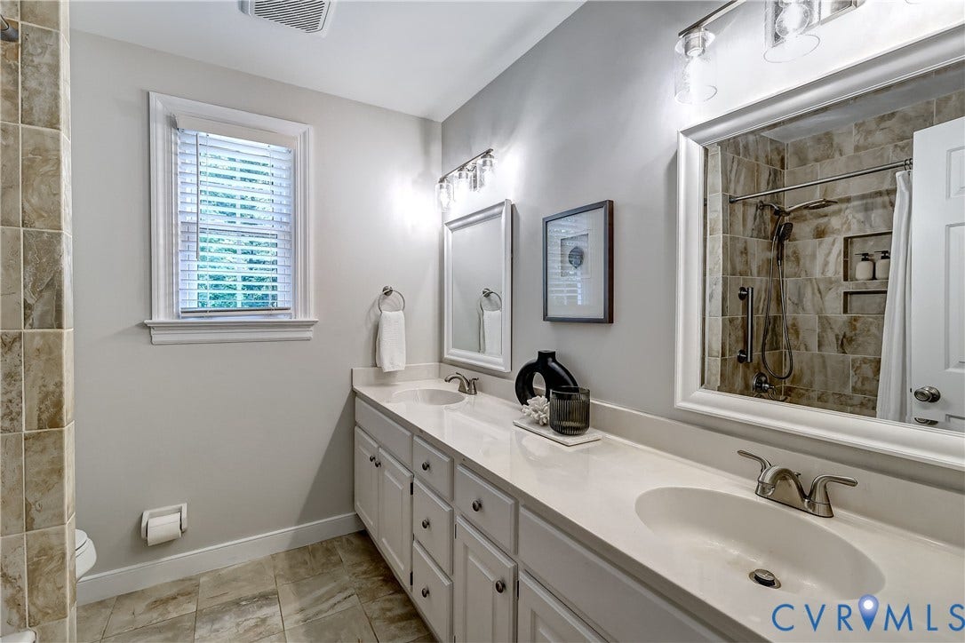 2519 Drammen Place, The Colonies, Henrico, VA 23233 2519 Drammen Place, The Colonies, Henrico, VA 23233