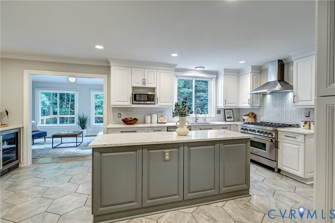 2519 Drammen Place, The Colonies, Henrico, VA 23233 2519 Drammen Place, The Colonies, Henrico, VA 23233