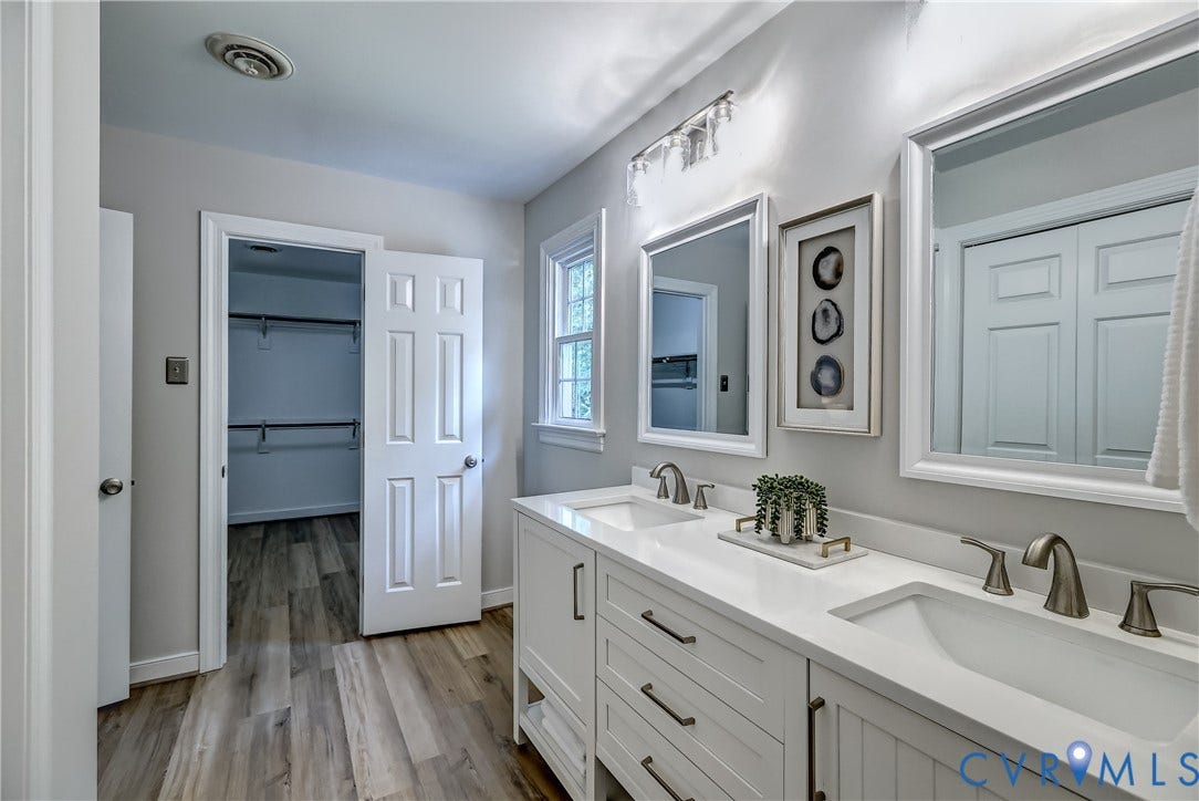 2519 Drammen Place, The Colonies, Henrico, VA 23233 2519 Drammen Place, The Colonies, Henrico, VA 23233