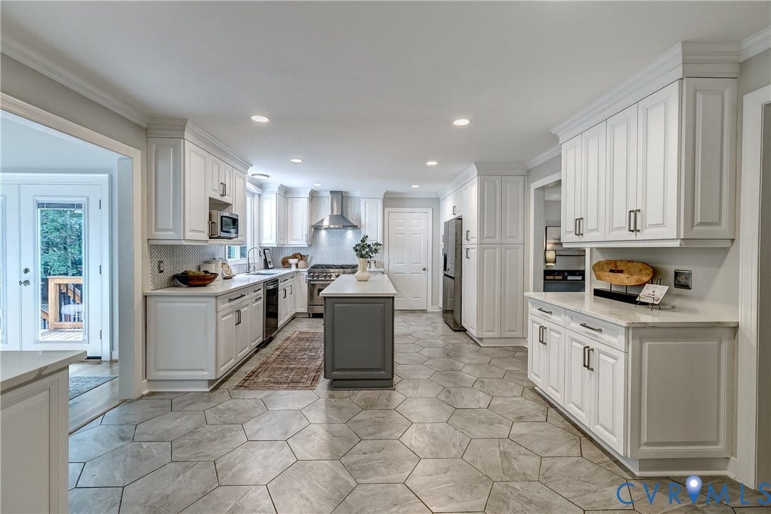 2519 Drammen Place, The Colonies, Henrico, VA 23233 2519 Drammen Place, The Colonies, Henrico, VA 23233