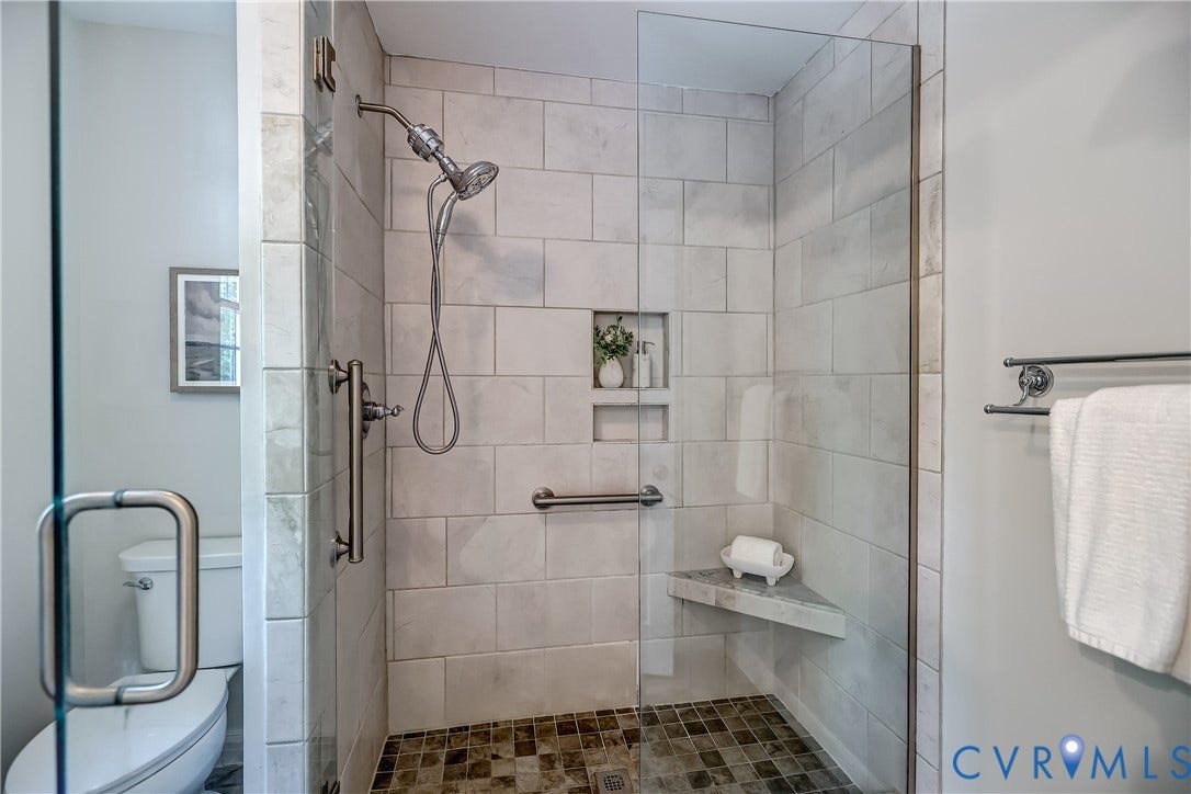 2519 Drammen Place, The Colonies, Henrico, VA 23233 2519 Drammen Place, The Colonies, Henrico, VA 23233