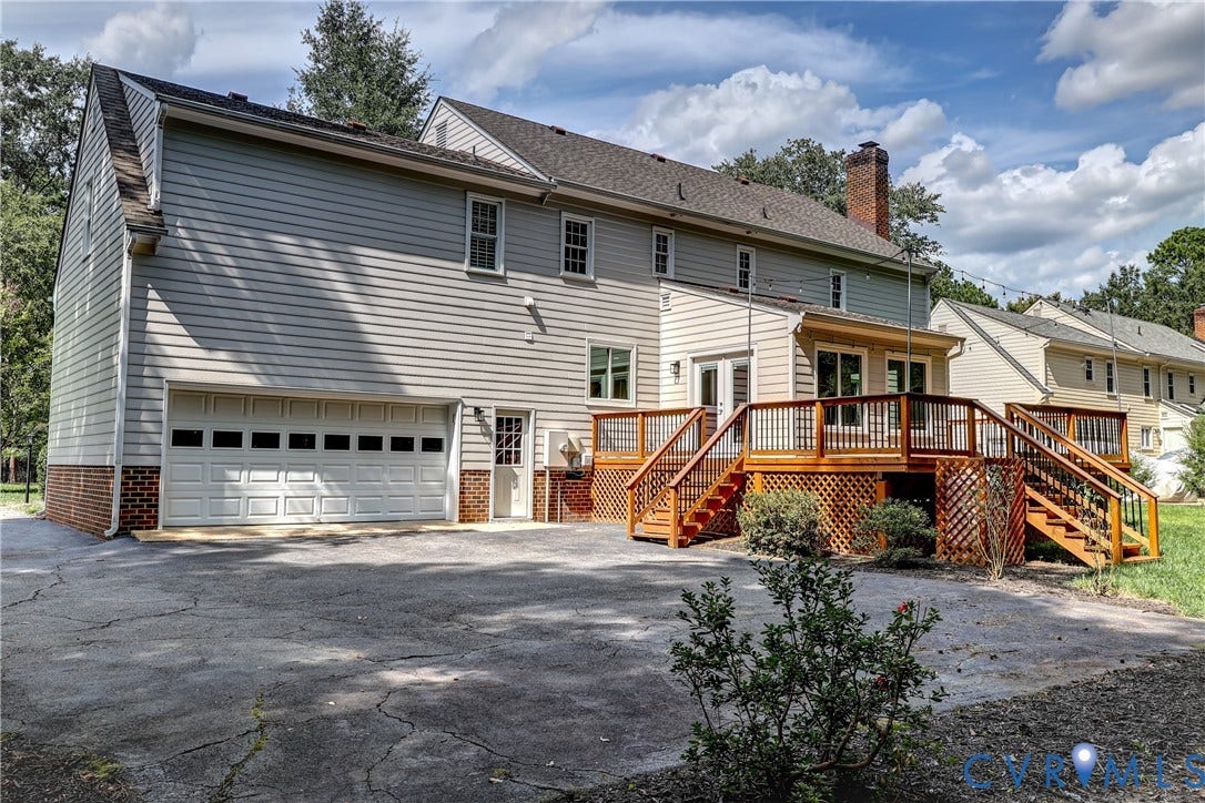 2519 Drammen Place, The Colonies, Henrico, VA 23233 2519 Drammen Place, The Colonies, Henrico, VA 23233
