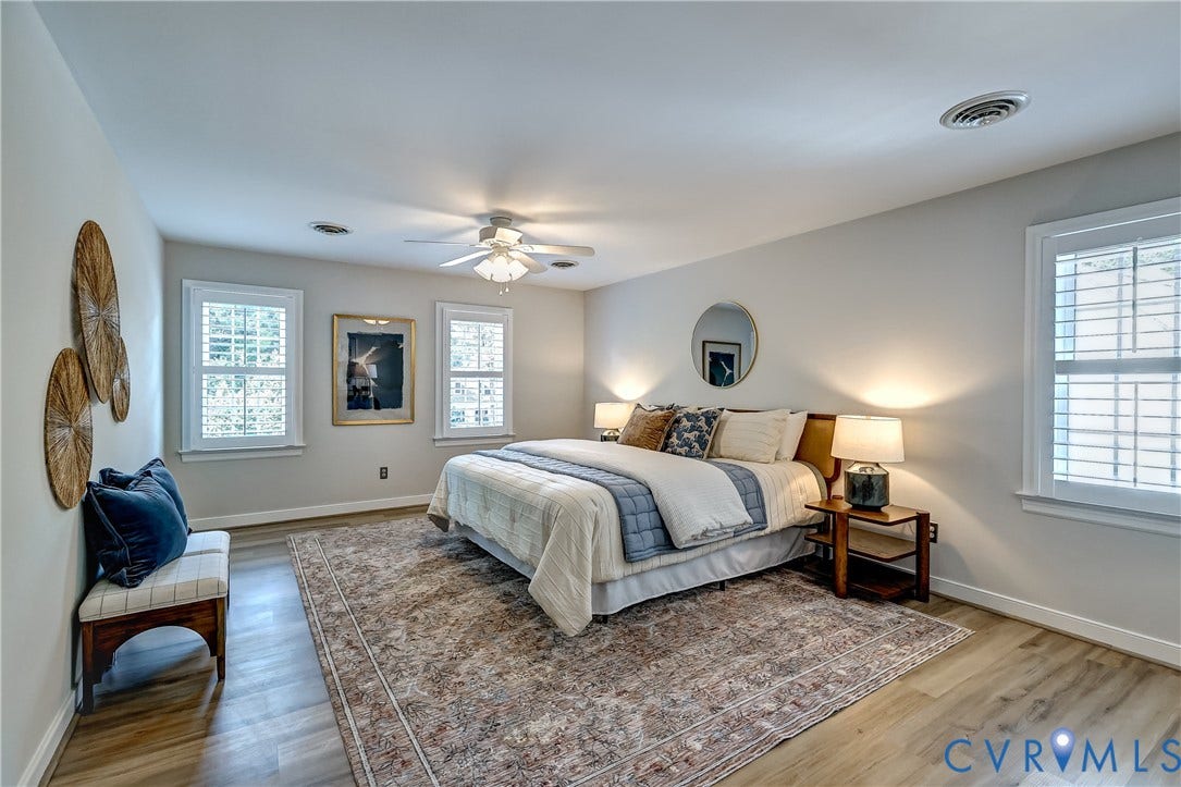 2519 Drammen Place, The Colonies, Henrico, VA 23233 2519 Drammen Place, The Colonies, Henrico, VA 23233