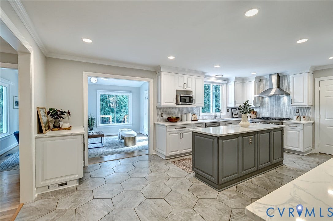 2519 Drammen Place, The Colonies, Henrico, VA 23233 2519 Drammen Place, The Colonies, Henrico, VA 23233