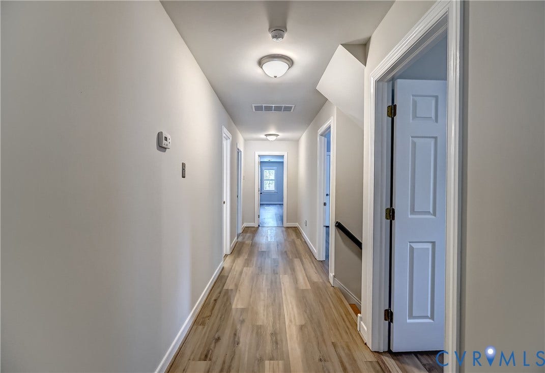 2519 Drammen Place, The Colonies, Henrico, VA 23233 2519 Drammen Place, The Colonies, Henrico, VA 23233