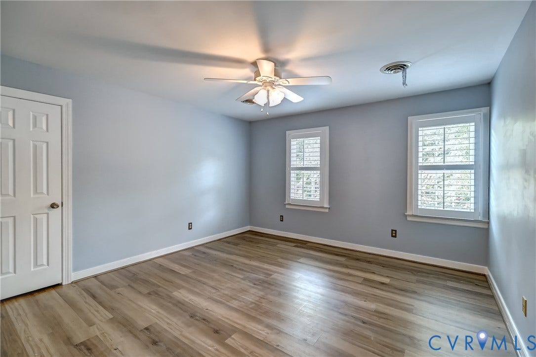 2519 Drammen Place, The Colonies, Henrico, VA 23233 2519 Drammen Place, The Colonies, Henrico, VA 23233