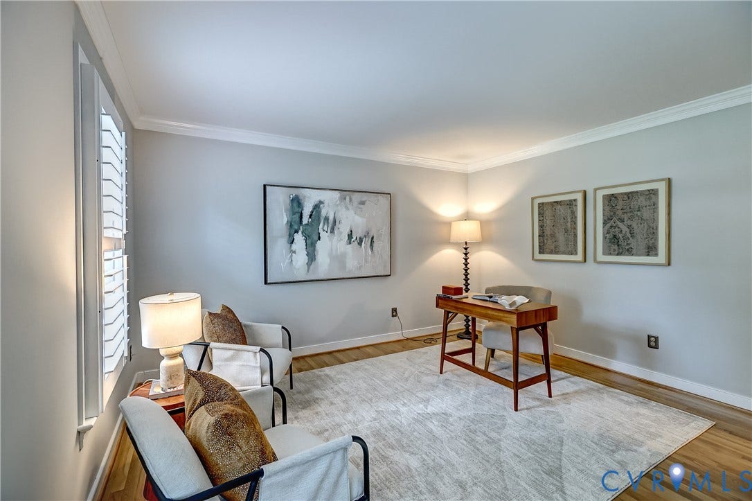 2519 Drammen Place, The Colonies, Henrico, VA 23233 2519 Drammen Place, The Colonies, Henrico, VA 23233