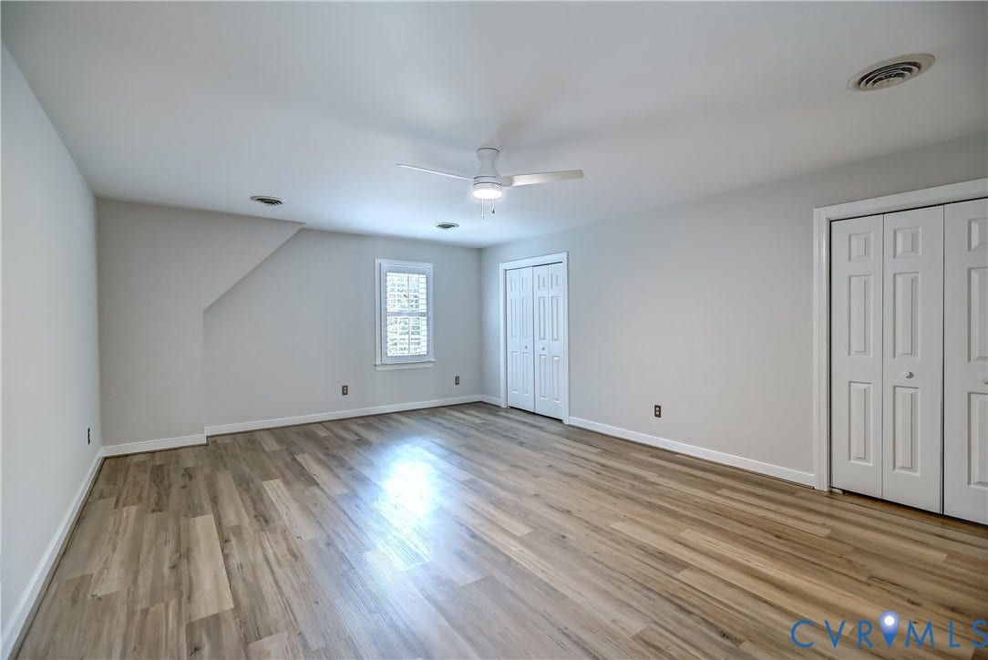 2519 Drammen Place, The Colonies, Henrico, VA 23233 2519 Drammen Place, The Colonies, Henrico, VA 23233