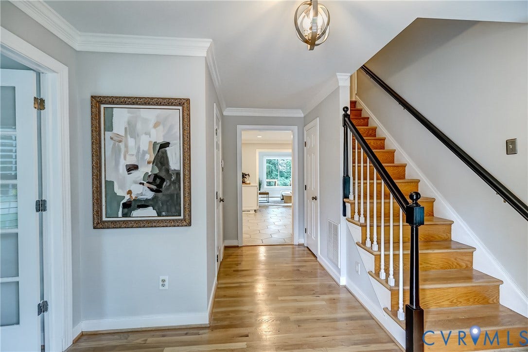 2519 Drammen Place, The Colonies, Henrico, VA 23233 2519 Drammen Place, The Colonies, Henrico, VA 23233