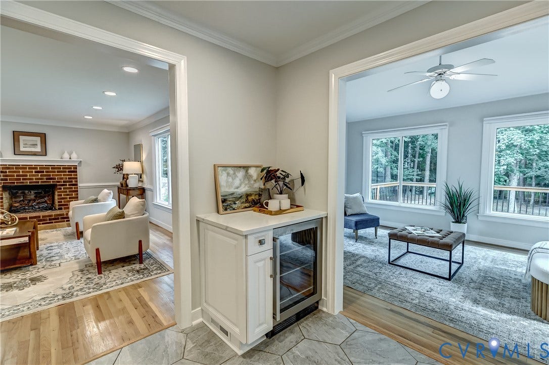 2519 Drammen Place, The Colonies, Henrico, VA 23233 2519 Drammen Place, The Colonies, Henrico, VA 23233