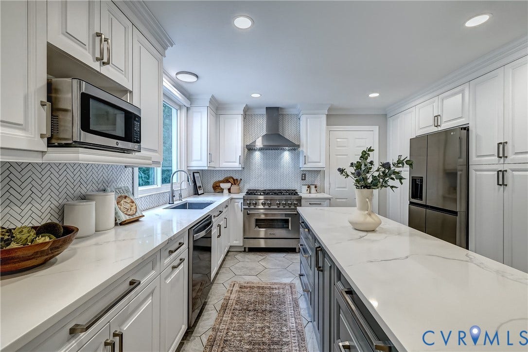 2519 Drammen Place, The Colonies, Henrico, VA 23233 2519 Drammen Place, The Colonies, Henrico, VA 23233