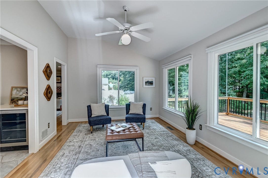 2519 Drammen Place, The Colonies, Henrico, VA 23233 2519 Drammen Place, The Colonies, Henrico, VA 23233