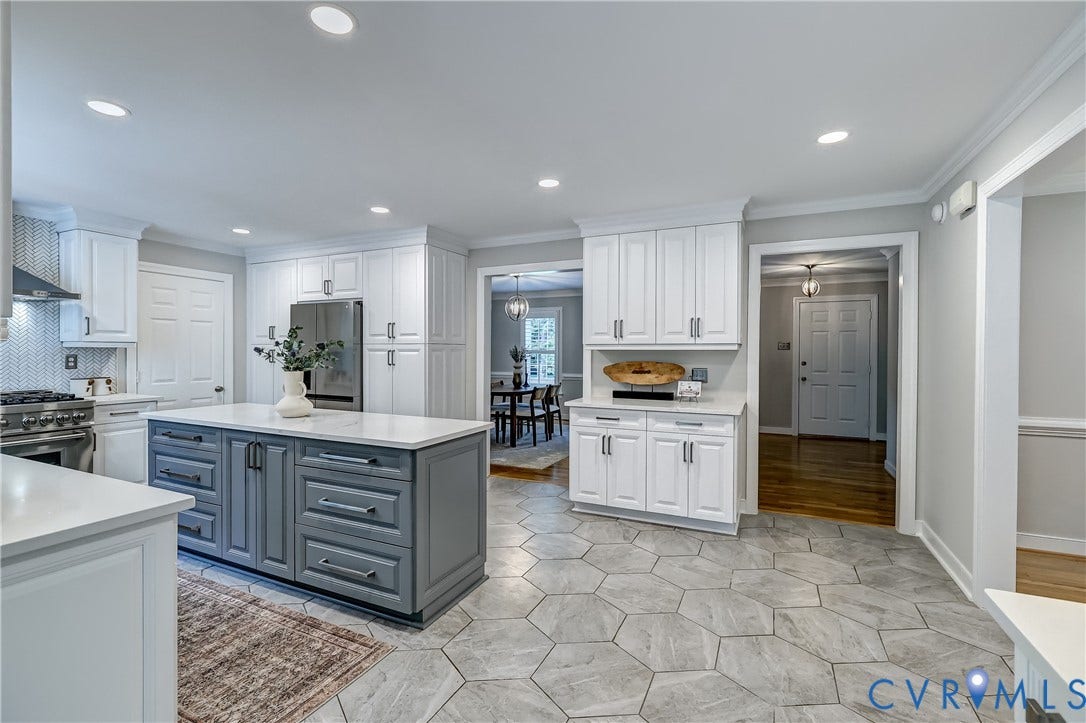 2519 Drammen Place, The Colonies, Henrico, VA 23233 2519 Drammen Place, The Colonies, Henrico, VA 23233
