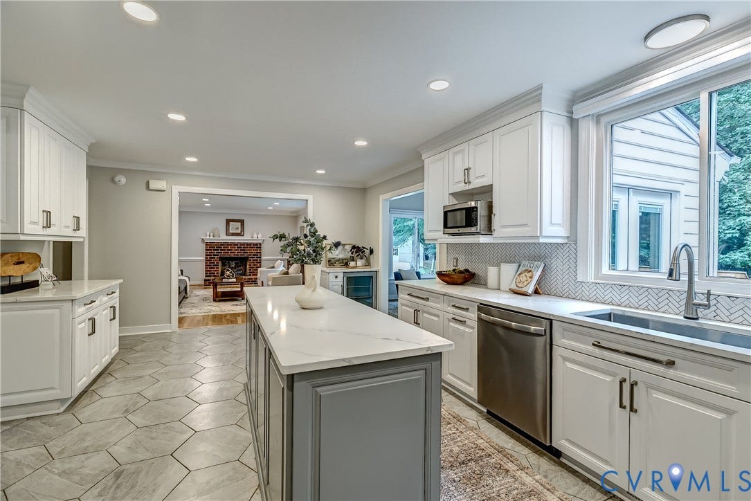 2519 Drammen Place, The Colonies, Henrico, VA 23233 2519 Drammen Place, The Colonies, Henrico, VA 23233