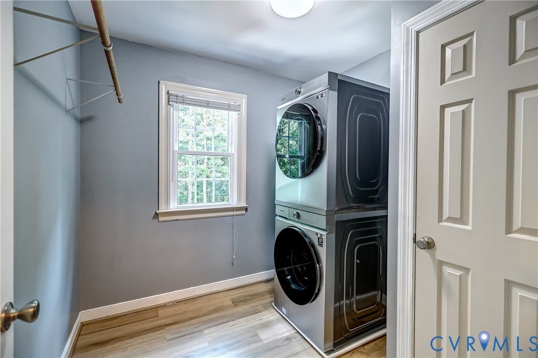 2519 Drammen Place, The Colonies, Henrico, VA 23233 2519 Drammen Place, The Colonies, Henrico, VA 23233